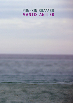 mantis_antler_med