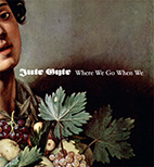 where_we_go_when_we_med
